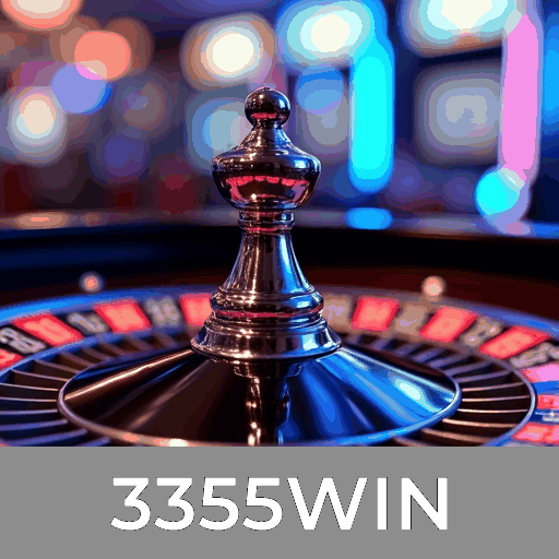 3355WIN Bônus acumulado 3355WIN