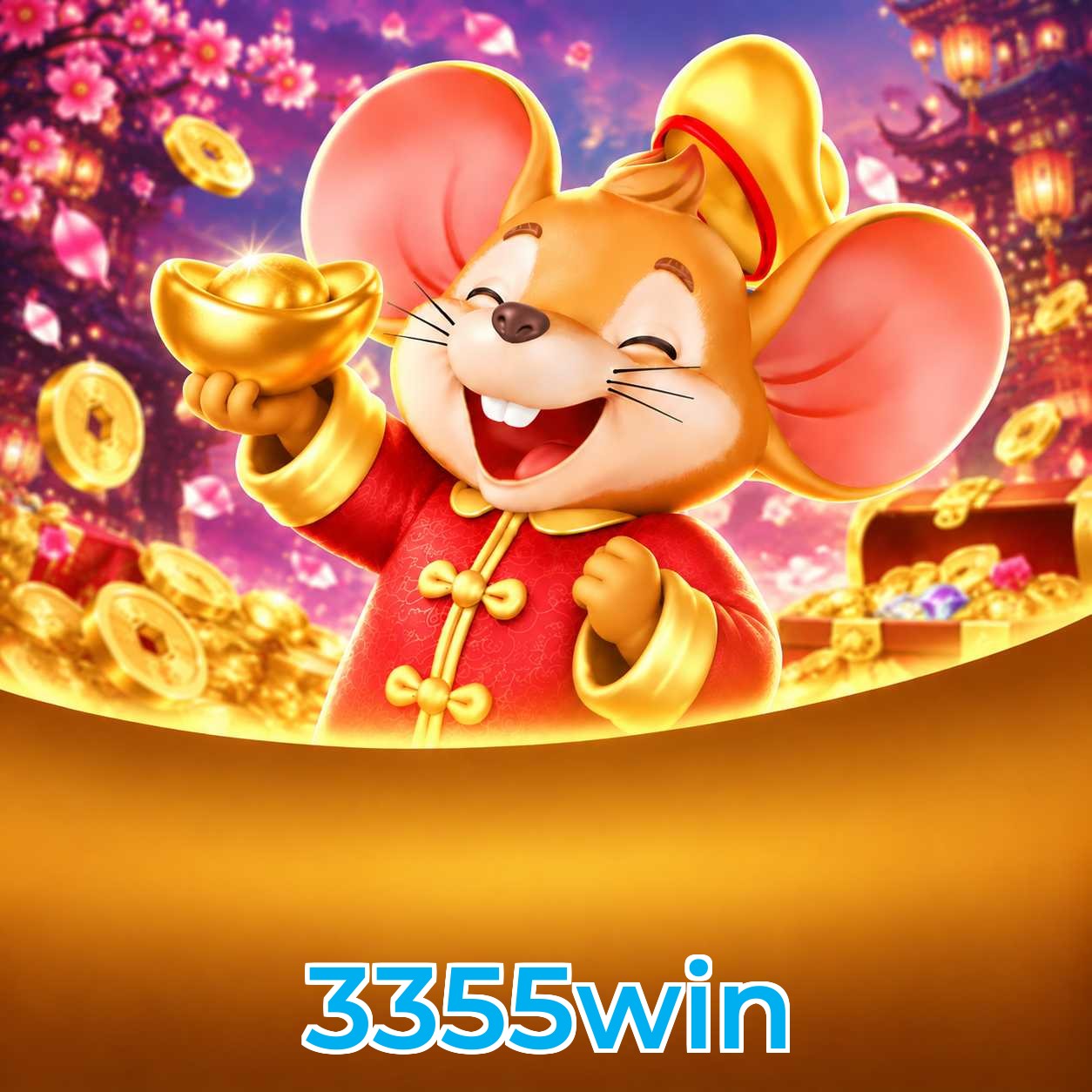 Top Slots