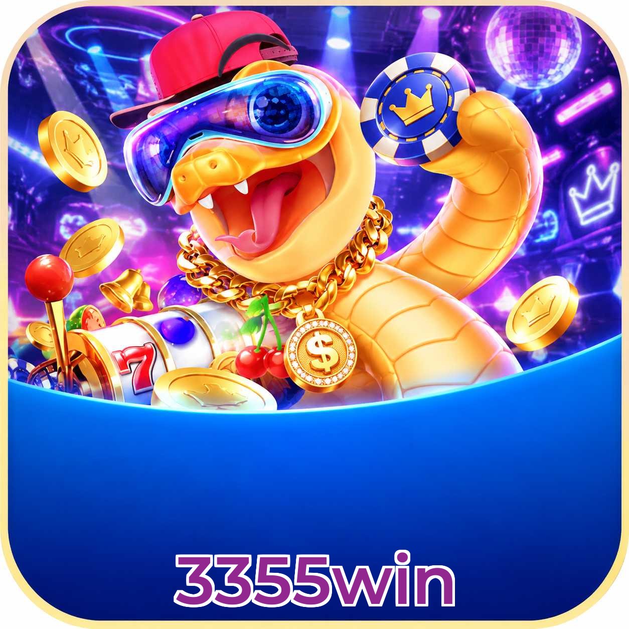 Download App
